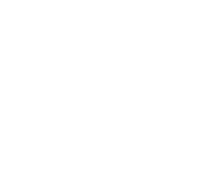 Heart of Willamette Wineries